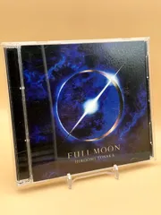 2026年最新】3代目 フリスビーの人気アイテム - メルカリ