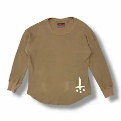 2026年最新】Cvtvlist ロンtの人気アイテム - メルカリ