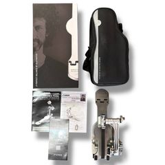 Item thumbnail for item e07069f2-45b1-4690-ab3d-79df767223bb