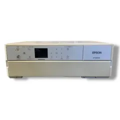 2026年最新】EPSON EP-804AWの人気アイテム - メルカリ
