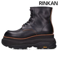 Item thumbnail for item 3878a792-c65d-4912-8470-1a40a009cdd8