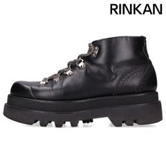 Item thumbnail for item 87fcbc8d-7d09-4644-8bf9-37b0fd94d926