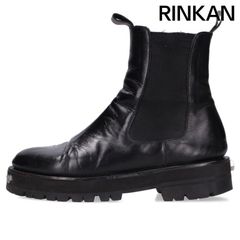 Item thumbnail for item 25f46984-fdff-4ae9-8bcc-062327559071