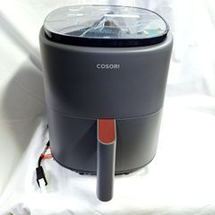 中古☆発酵玄米Labo 酵素玄米炊飯器 MM03JP - メルカリ