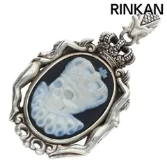 2026年最新】ジャスティンデイビス カメオの人気アイテム - メルカリ