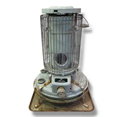 2026年最新】石油ストーブレトロの人気アイテム - メルカリ