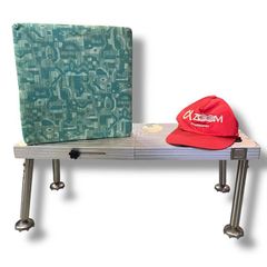 Item thumbnail for item 8fd7fc8b-1bca-488b-9f59-91014470e174