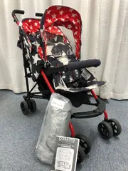 値下げしました！！コサットシャッフル Shuffle - Cosatto（コサット）