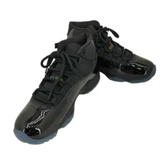 ジョーダンブランド JORDAN BRAND Nike AirJordan 11 Retro Gamma メンズ JPN：28.5 