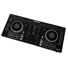 Item thumbnail for item 13e59f81-2acd-486b-907f-a7dbf7939ecf