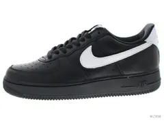【US11】 NIKE AIR FORCE 1 LOW RETRO QS CQ0492-001 【新古品】