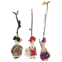 2026年最新】demodee チャームの人気アイテム - メルカリ