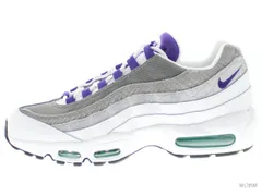 【US12】 NIKE AIR MAX 95 LV8 AO2450-101 【新古品】