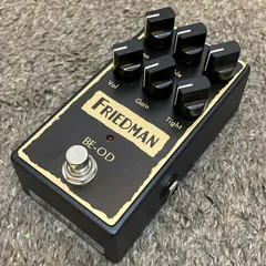 2026年最新】be-od friedmanの人気アイテム - メルカリ