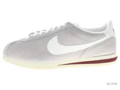 【US12】 NIKE CORTEZ SE HF3142-001 【新古品】