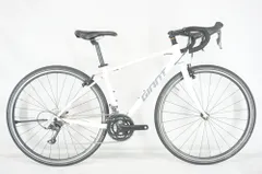 2026年最新】escape r dropの人気アイテム - メルカリ