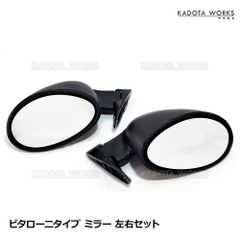 希少、超レトロ』ホンダトルネオユーロR-X ポスター ビンテージ品 
