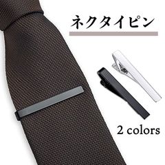 Item thumbnail for item 794635fb-44b1-46ae-bcca-b5afd8af5c77