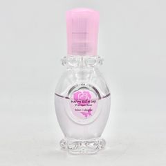 KOSE ハッピーバスデー プレシャス ローズ ミスト コロン 50ml 香水