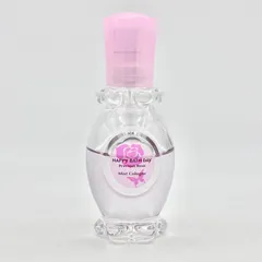 2026年最新】ハッピーバスデイの人気アイテム - メルカリ