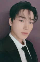 ATEEZ トレカパック SAN 2025 IN YOUR FANTASY IN JAPAN トレカパック