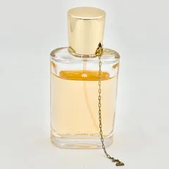 Love Chloé / Eau de Parfum 20㎖