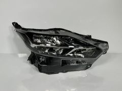 日産 デイズ ハイウェイスター 右 ヘッドライトB44W/B45W - メルカリ