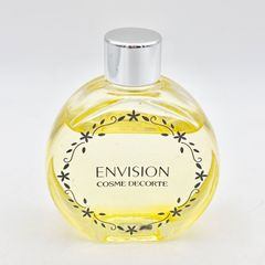 COSME DECORTE ENVISION 香水 50ml - メルカリ