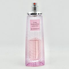 ジバンシイ π フレッシュ オールオーバーシャンプー コフレ GIVENCHY2