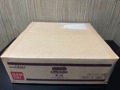 MTG 英語版 ウルザズ・サーガ 速攻/Special Delivery 新品未開封