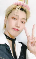 2026年最新】センイルMDの人気アイテム - メルカリ