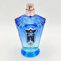 2026年最新】フラワーノーズ 人魚 香水の人気アイテム - メルカリ