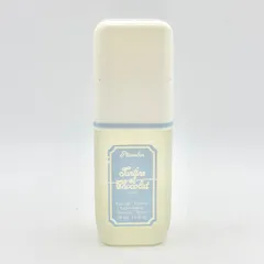 GIVENCHY / Tartine et Chocolat / Ptisenbon / Eau de Toilette 50㎖