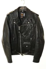 2026年最新】516ustの人気アイテム - メルカリ