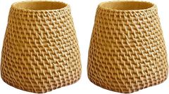 Item thumbnail for item f2b84b24-8530-4b12-a304-3e025b4ef16a