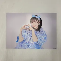 2026年最新】梅田みゆ ポスターの人気アイテム - メルカリ