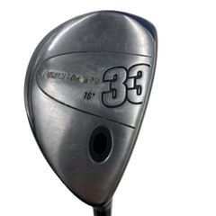 Item thumbnail for item 94b29ef8-2160-45dd-9942-df32570a3f43