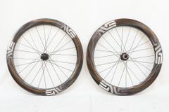ENVE SES3.4 CHRIS KING ハブ Corsa Speed 等 - メルカリ