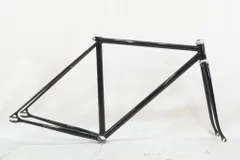 2026年最新】njs シートポストの人気アイテム - メルカリ