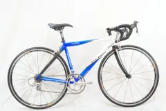 2026年最新】アンカー rcs7の人気アイテム - メルカリ