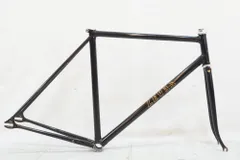 2026年最新】njs シートポストの人気アイテム - メルカリ