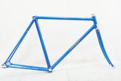 SAMSON（サムソン） ピストフレーム NJS - メルカリ