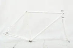 2026年最新】ピスト パナソニックの人気アイテム - メルカリ