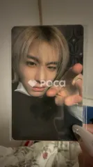 BOYNEXTDOOR イハン No Genre KTOWN4U ラキドロ