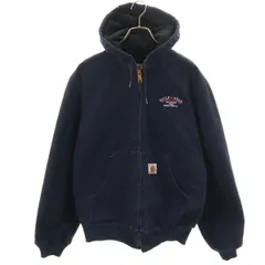 2026年最新】j25 carharttの人気アイテム - メルカリ