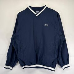 USA製 90s HEADWIND プルオーバー Jacks 刺繍 ゴルフ - メルカリ