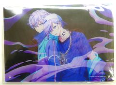 中古】八重神子 デフォルメアクリルボールチェーン 稲妻 原神 GiGO限定