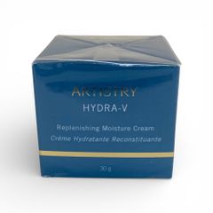 Amway アムウェイ アーティストリー ハイドラ アクアクリーム 30g 
