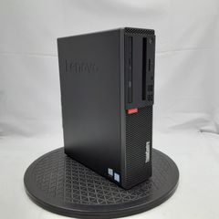 ジャンク メモリ/HDDなし Lenovo ThinkCentre M700 ジャンク メモリ/HDDなし Lenovo ThinkCentre M700 - メルカリ
