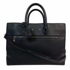 BERLUTI】ベルルッティ カヤ KHAYA カリグラフィ コインパース コイン